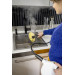 Karcher Пароочищувач Karcher SC 1 Multi Comfort (1.516-416.0)