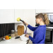 Karcher Пароочищувач Karcher SC 1 Multi Comfort (1.516-416.0)