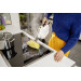 Karcher Пароочищувач Karcher SC 1 Multi Comfort (1.516-416.0)