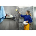 Karcher Пароочищувач Karcher SC 1 Multi Comfort (1.516-416.0)