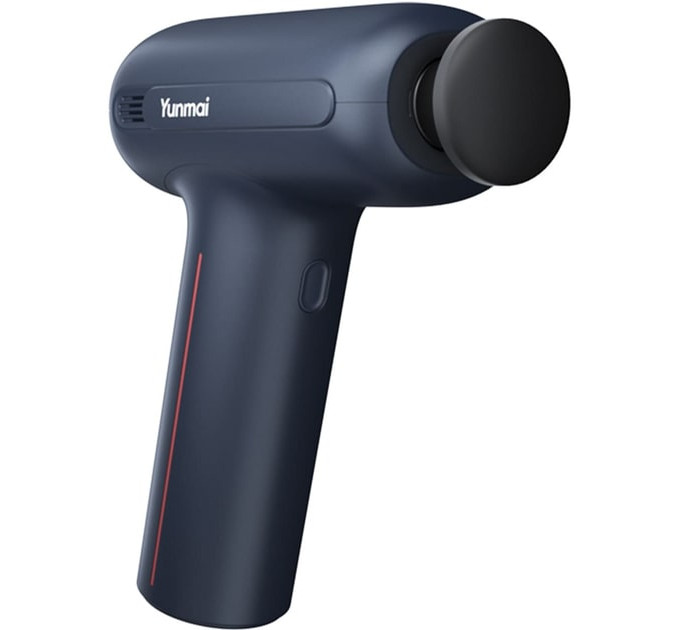 Yunmai Масажер Yunmai Massage Gun EasePro (YMFG-M406)