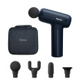 Yunmai Масажер Yunmai Massage Gun EasePro (YMFG-M406)