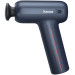 Yunmai Масажер Yunmai Massage Gun EasePro (YMFG-M406)