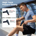Yunmai Масажер Yunmai Massage Gun EasePro (YMFG-M406)