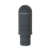 Yunmai Массажер Yunmai Massage Gun Pro (YMFG-B563)
