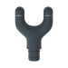 Yunmai Массажер Yunmai Massage Gun Pro (YMFG-B563)