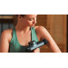 Yunmai Массажер Yunmai Massage Gun Pro (YMFG-B563)