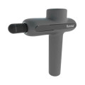 Yunmai Массажер Yunmai Massage Gun Pro (YMFG-B563)