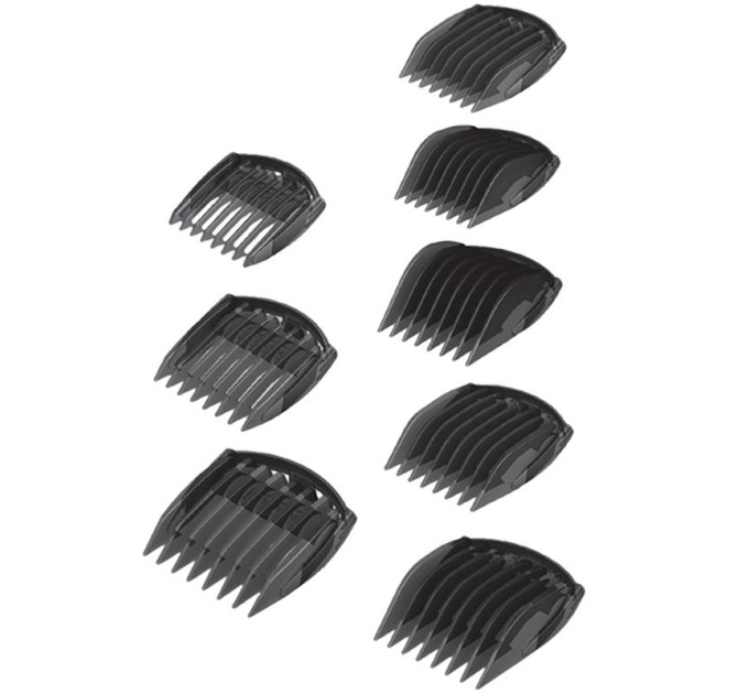 Babyliss Pro Машинка для стрижки Babyliss Pro FX862E Cut-Definer