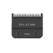 Babyliss Pro Машинка для стрижки Babyliss Pro FX895E SnapFX