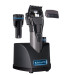 Babyliss Pro Машинка для стрижки Babyliss Pro FX895E SnapFX