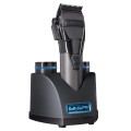 Babyliss Pro Машинка для стрижки Babyliss Pro FX895E SnapFX
