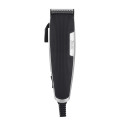 Tecro Машинка для стрижки Tecro THC-1001