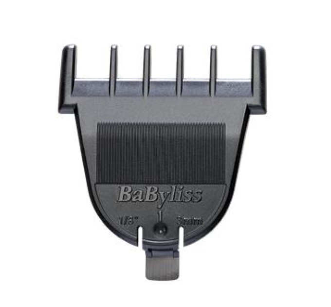 Babyliss Pro Машинка для стрижки Babyliss Pro FX69ZE Etch FX
