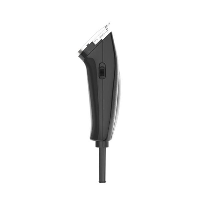 Babyliss Pro Машинка для стрижки Babyliss Pro FX69ZE Etch FX
