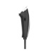 Babyliss Pro Машинка для стрижки Babyliss Pro FX69ZE Etch FX