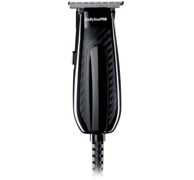 Babyliss Pro Машинка для стрижки Babyliss Pro FX69ZE Etch FX