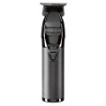 Babyliss Pro Триммер Babyliss Pro FX7870GSE Skeleton FX Gunsteel