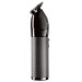 Babyliss Pro Триммер Babyliss Pro FX7870GSE Skeleton FX Gunsteel