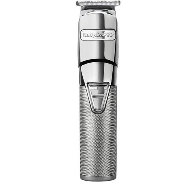 Babyliss Pro Тример Babyliss Pro FX7880E