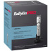 Babyliss Pro Тример Babyliss Pro FX7880E