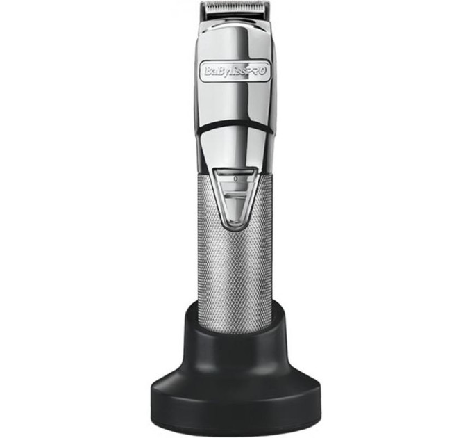 Babyliss Pro Тример Babyliss Pro FX7880E