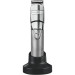 Babyliss Pro Тример Babyliss Pro FX7880E