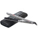 Babyliss Pro Випрямляч для волосся Babyliss Pro BAB2072EPE