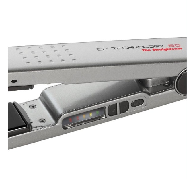 Babyliss Pro Утюжок (выпрямитель) для волос Babyliss Pro BAB2091EPE