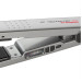 Babyliss Pro Утюжок (выпрямитель) для волос Babyliss Pro BAB2091EPE