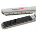 Babyliss Pro Утюжок (выпрямитель) для волос Babyliss Pro BAB2091EPE