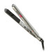 Babyliss Pro Випрямляч для волосся Babyliss Pro BAB2654EPE