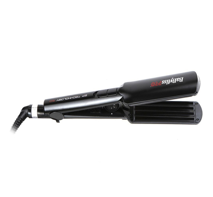 Babyliss Pro Утюжок (Выпрямитель) для волос Babyliss Pro BAB2658EPCE