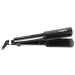 Babyliss Pro Утюжок (Выпрямитель) для волос Babyliss Pro BAB2658EPCE
