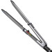 Babyliss Pro Утюжок (Випрямляч) для волосся Babyliss Pro BAB3100EPE