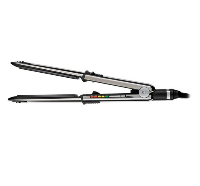 Babyliss Pro Випрямляч для волосся Babyliss Pro Elipsis BAB3000EPE