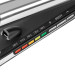 Babyliss Pro Випрямляч для волосся Babyliss Pro Elipsis BAB3000EPE