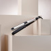 Babyliss Pro Випрямляч для волосся Babyliss Pro Elipsis BAB3000EPE