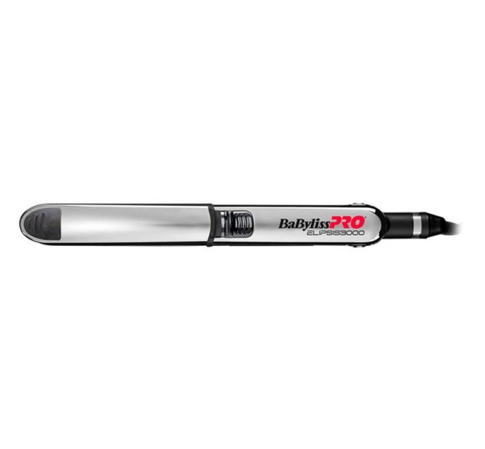 Babyliss Pro Випрямляч для волосся Babyliss Pro Elipsis BAB3000EPE