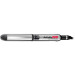 Babyliss Pro Випрямляч для волосся Babyliss Pro Elipsis BAB3000EPE
