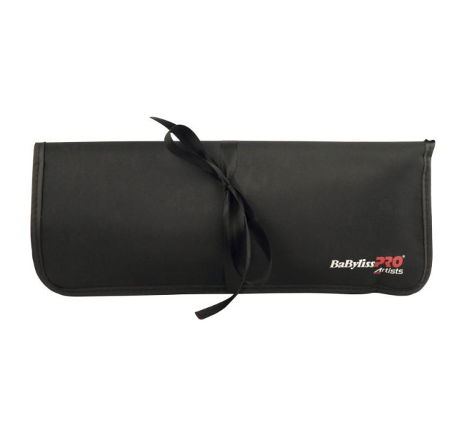 Babyliss Pro Випрямляч для волосся Babyliss Pro Elipstyle BAB3500E