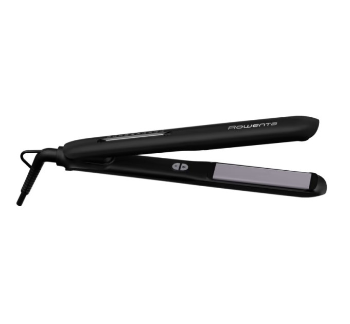 Rowenta Утюжок (выпрямитель) для волос Rowenta SF3320F0 Optiliss +
