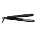 Rowenta Утюжок (выпрямитель) для волос Rowenta SF3320F0 Optiliss +