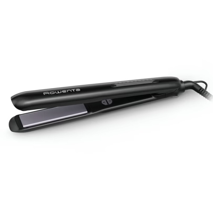 Rowenta Утюжок (выпрямитель) для волос Rowenta SF3320F0 Optiliss +