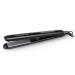 Rowenta Утюжок (выпрямитель) для волос Rowenta SF3320F0 Optiliss +