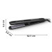 Rowenta Утюжок (выпрямитель) для волос Rowenta SF3320F0 Optiliss +