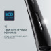 Rowenta Утюжок (выпрямитель) для волос Rowenta SF3320F0 Optiliss +