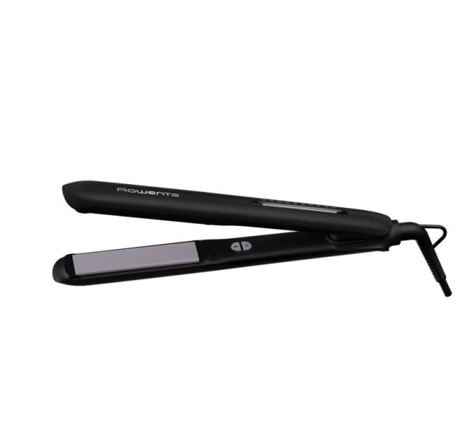 Rowenta Утюжок (выпрямитель) для волос Rowenta SF3320F0 Optiliss +
