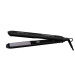 Rowenta Утюжок (выпрямитель) для волос Rowenta SF3320F0 Optiliss +