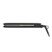Rowenta Утюжок (выпрямитель) для волос Rowenta SF3320F0 Optiliss +